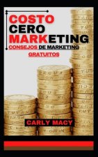 Costo Cero Marketing