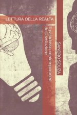 paradosso contemporaneo dell'evoluzione