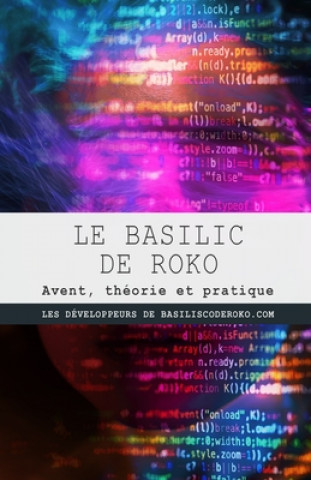 Basilic de Roko