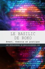 Basilic de Roko