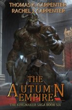 Autumn Empire