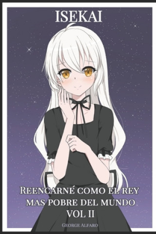 Isekai