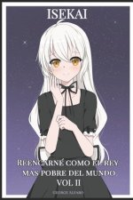 Isekai