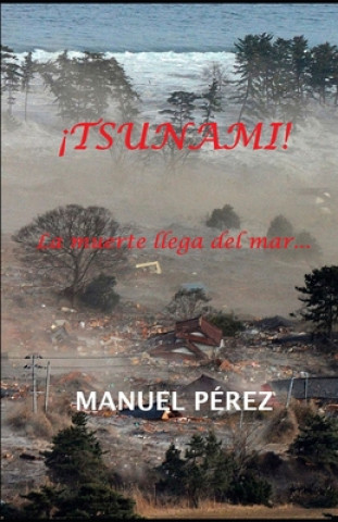 !Tsunami!