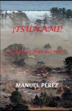 !Tsunami!