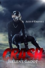 Crash