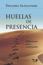 Huellas de Presencia
