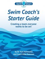 Swim Coach's Starter Guide