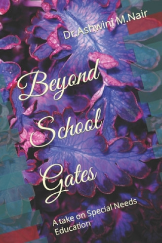 Beyond School Gates