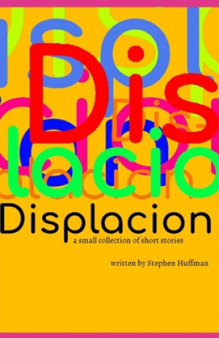 Displacion