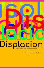 Displacion