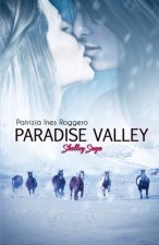 Paradise Valley