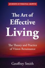 Art of Effective Living