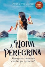 Noiva Peregrina