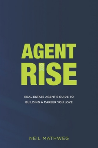 Agent Rise