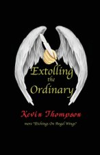 Extolling the Ordinary