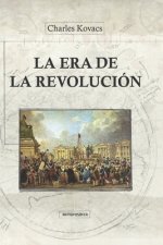 Era de la Revolucion