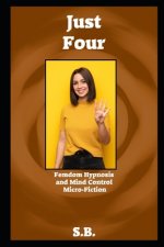 Just Four