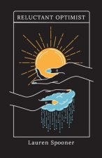 Reluctant Optimist