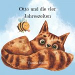 Otto und die vier Jahreszeiten