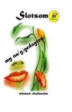 Slotsom