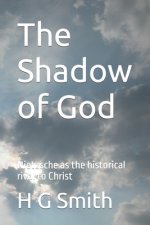 Shadow of God