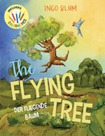 Flying Tree - Der fliegende Baum