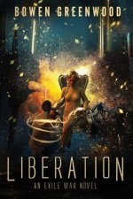 Liberation