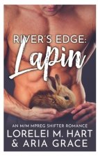 River's Edge