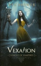 Vexation
