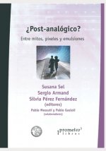 ?Post-analogico?