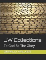 JW Collections