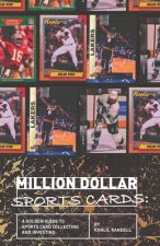 Million Dollar Sports Cards
