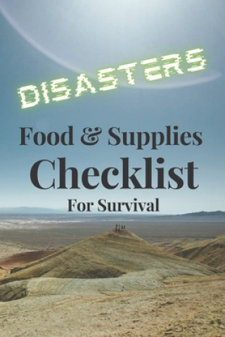 Disasters