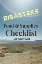 Disasters