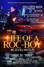 Life Of A Roc-Boy