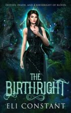 Birthright