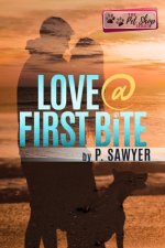 Love at First Bite