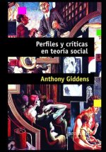 Perfiles y criticas en teoria social