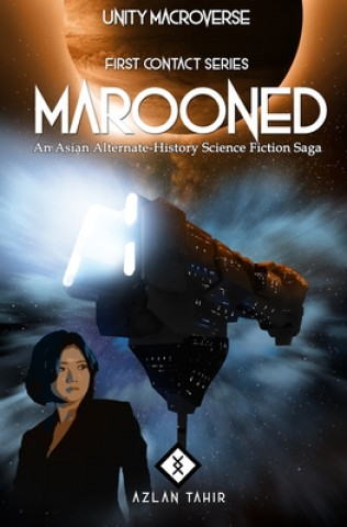 Marooned