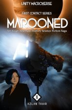 Marooned