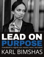 Lead on Purpose