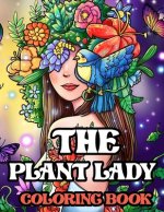 Plant Lady
