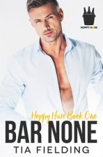 Bar None