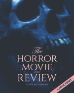Horror Movie Review