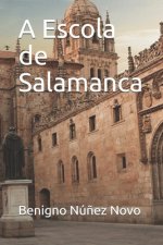 Escola de Salamanca
