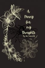 Penny for my thoughts