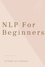 NLP For Beginners