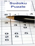 Sudoku Puzzle