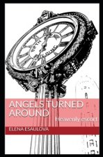 Angels turned around